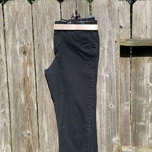 Banana Republic Aiden Chino